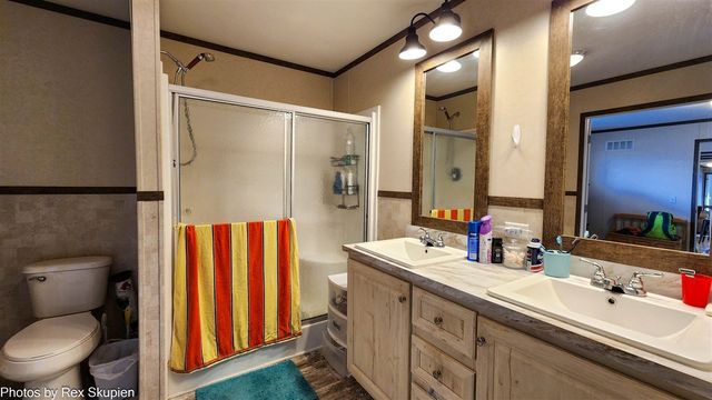 1303 Windridge Lane, Fremont, MI 49412