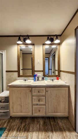 1303 Windridge Lane, Fremont, MI 49412