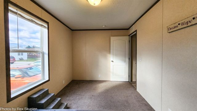 1303 Windridge Lane, Fremont, MI 49412