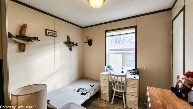 1303 Windridge Lane, Fremont, MI 49412