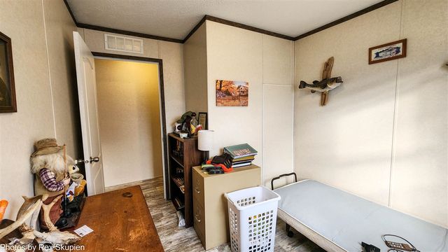 1303 Windridge Lane, Fremont, MI 49412