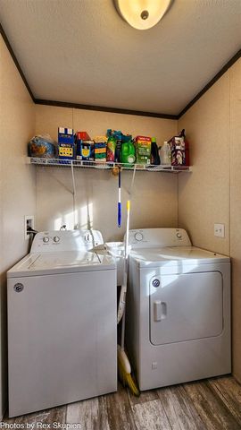 1303 Windridge Lane, Fremont, MI 49412