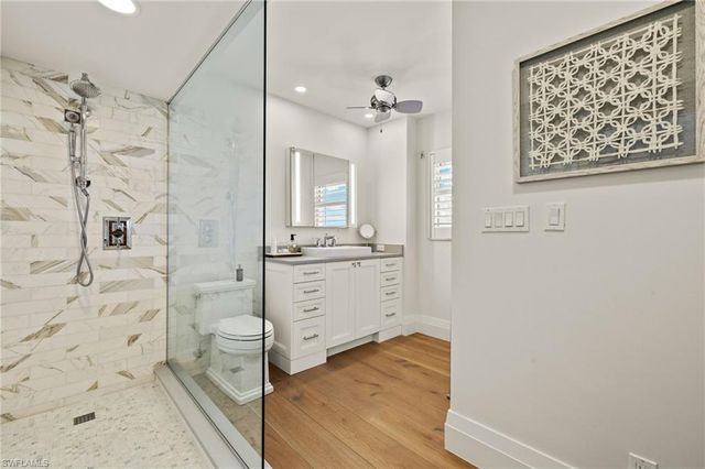 2901 GULF SHORE BLVD N 803S, Naples, FL 34103