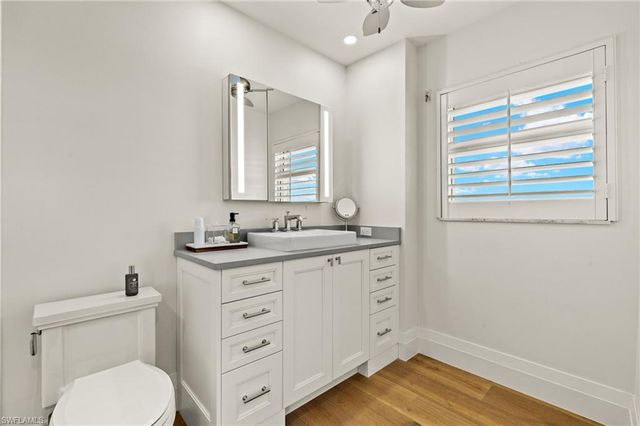 2901 GULF SHORE BLVD N 803S, Naples, FL 34103