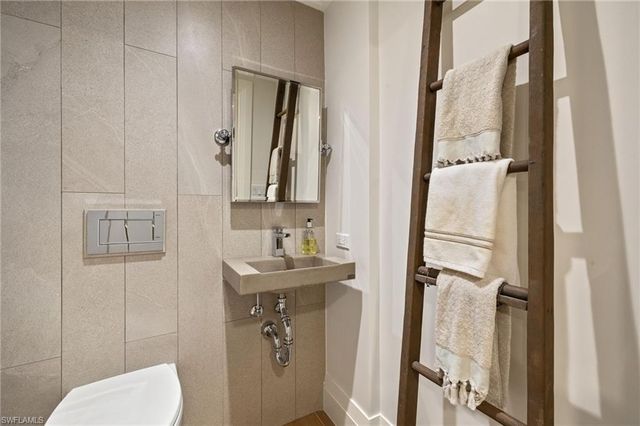 2901 GULF SHORE BLVD N 803S, Naples, FL 34103