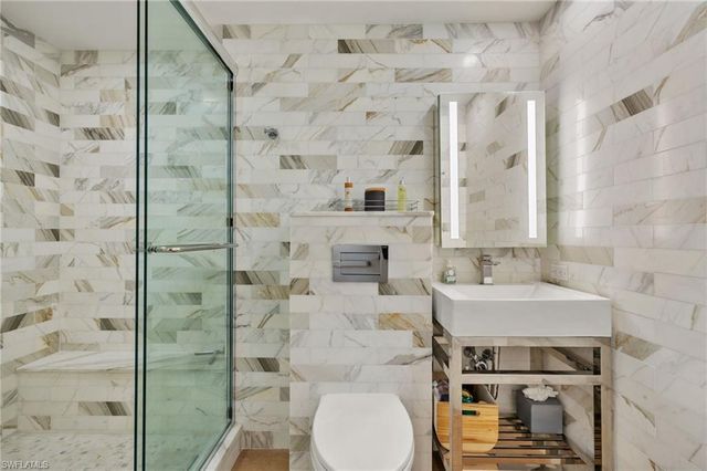 2901 GULF SHORE BLVD N 803S, Naples, FL 34103