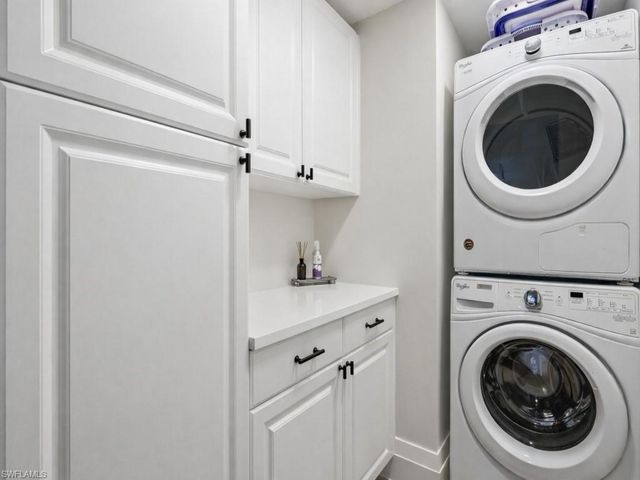 2901 GULF SHORE BLVD N 803S, Naples, FL 34103