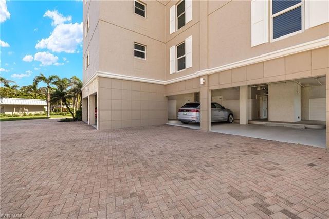 2901 GULF SHORE BLVD N 803S, Naples, FL 34103