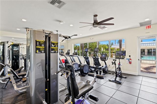 2901 GULF SHORE BLVD N 803S, Naples, FL 34103