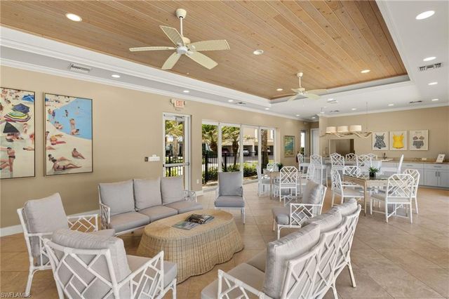 2901 GULF SHORE BLVD N 803S, Naples, FL 34103