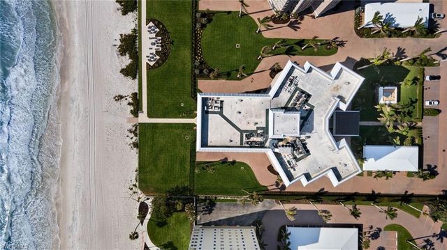 2901 GULF SHORE BLVD N 803S, Naples, FL 34103