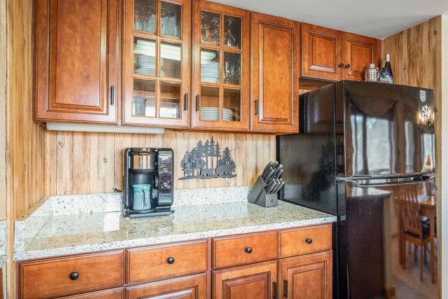 19 High Ridge Road A10, Killington, VT 05751