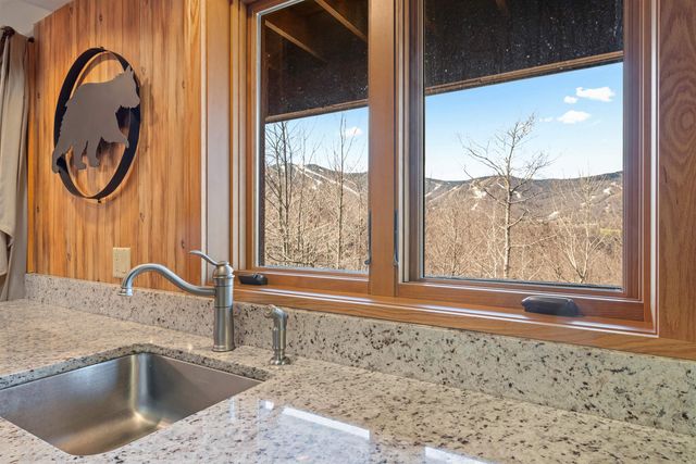 19 High Ridge Road A10, Killington, VT 05751