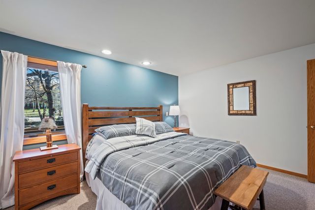 19 High Ridge Road A10, Killington, VT 05751