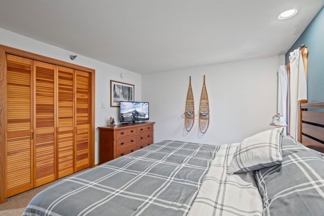 19 High Ridge Road A10, Killington, VT 05751