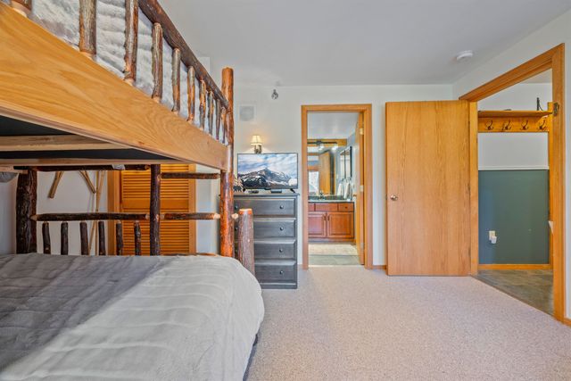 19 High Ridge Road A10, Killington, VT 05751