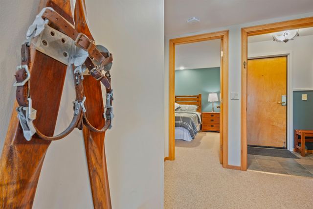 19 High Ridge Road A10, Killington, VT 05751