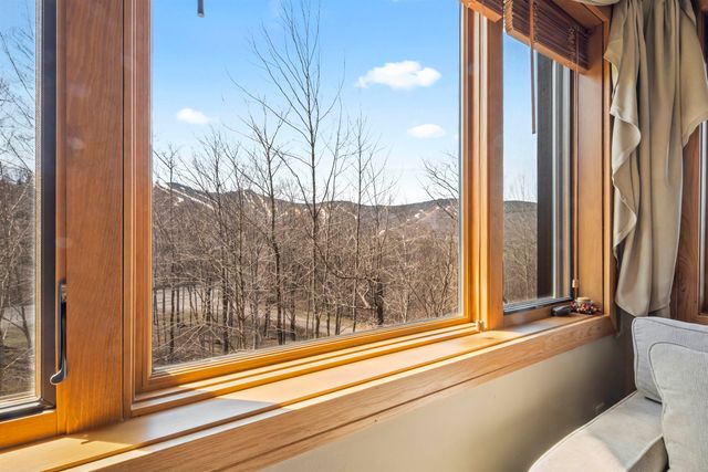 19 High Ridge Road A10, Killington, VT 05751