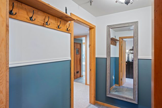 19 High Ridge Road A10, Killington, VT 05751