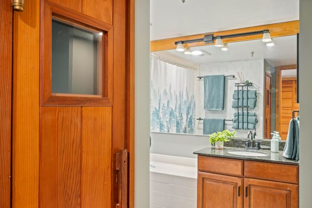 19 High Ridge Road A10, Killington, VT 05751