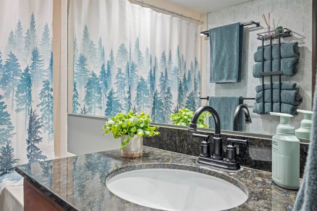 19 High Ridge Road A10, Killington, VT 05751