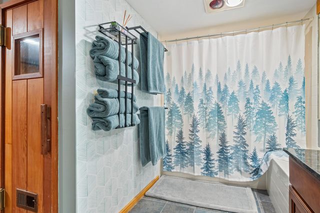 19 High Ridge Road A10, Killington, VT 05751