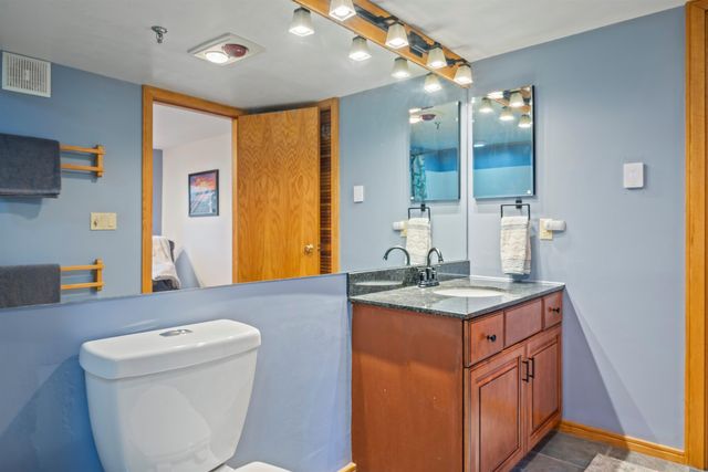19 High Ridge Road A10, Killington, VT 05751