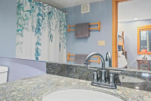 19 High Ridge Road A10, Killington, VT 05751