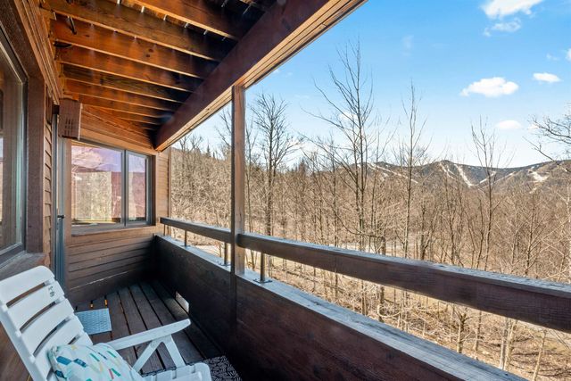 19 High Ridge Road A10, Killington, VT 05751