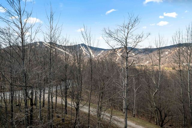19 High Ridge Road A10, Killington, VT 05751