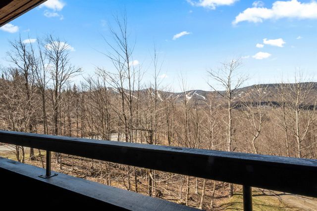 19 High Ridge Road A10, Killington, VT 05751