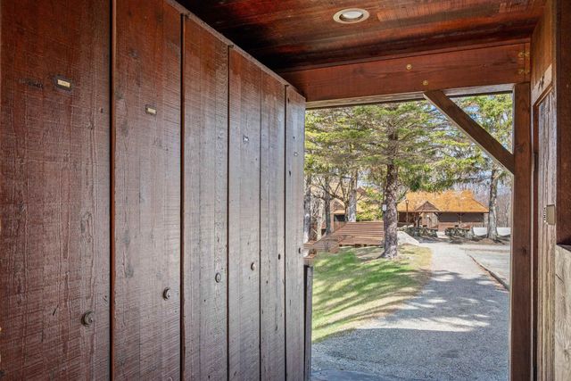 19 High Ridge Road A10, Killington, VT 05751