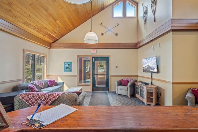 19 High Ridge Road A10, Killington, VT 05751