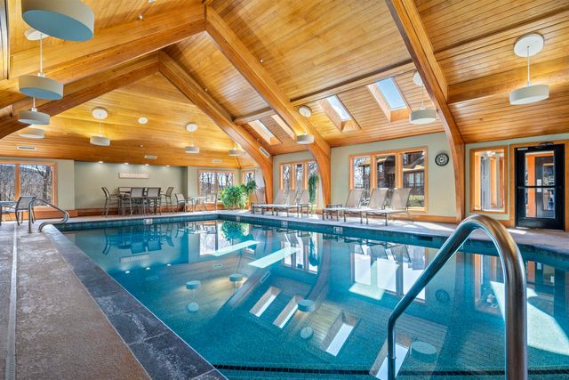 19 High Ridge Road A10, Killington, VT 05751