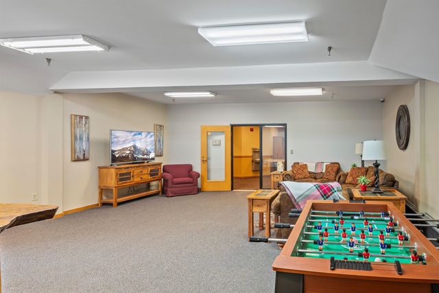 19 High Ridge Road A10, Killington, VT 05751