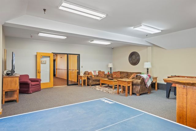 19 High Ridge Road A10, Killington, VT 05751