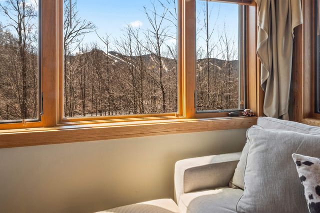 19 High Ridge Road A10, Killington, VT 05751