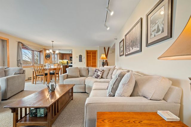 19 High Ridge Road A10, Killington, VT 05751
