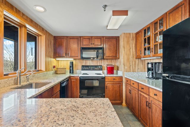 19 High Ridge Road A10, Killington, VT 05751