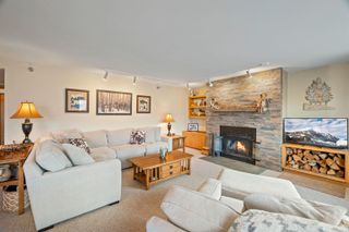 19 High Ridge Road A10, Killington, VT 05751