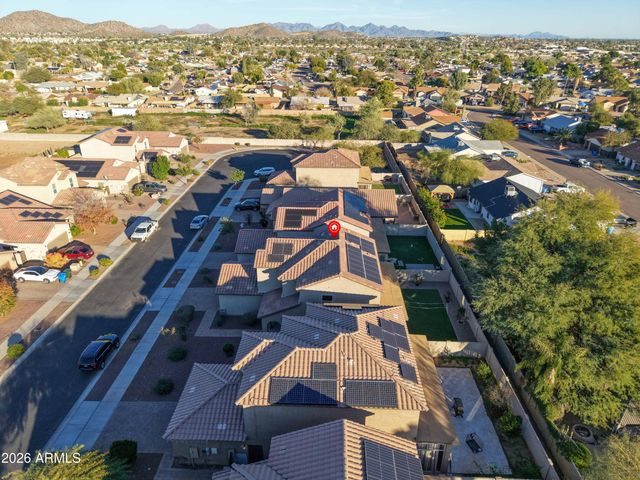 627 W KERRY Lane, Phoenix, AZ 85027