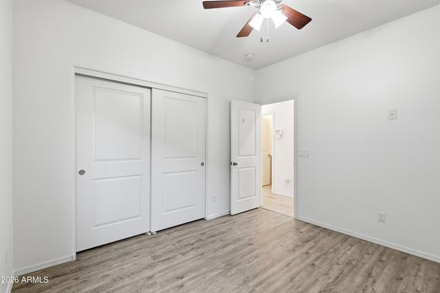 627 W KERRY Lane, Phoenix, AZ 85027