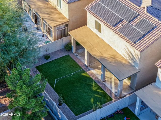 627 W KERRY Lane, Phoenix, AZ 85027