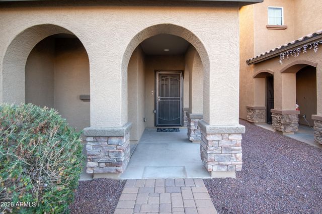 627 W KERRY Lane, Phoenix, AZ 85027