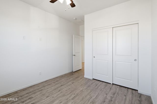 627 W KERRY Lane, Phoenix, AZ 85027