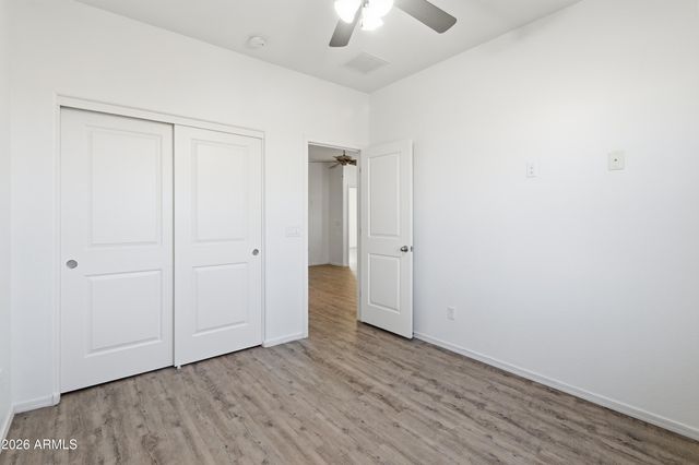 627 W KERRY Lane, Phoenix, AZ 85027