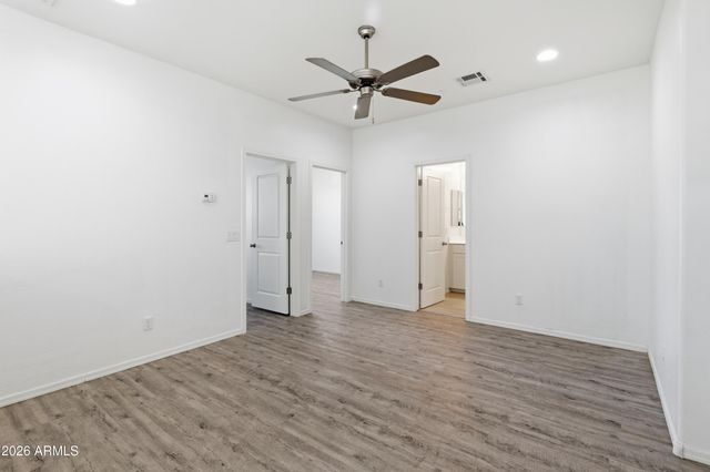 627 W KERRY Lane, Phoenix, AZ 85027