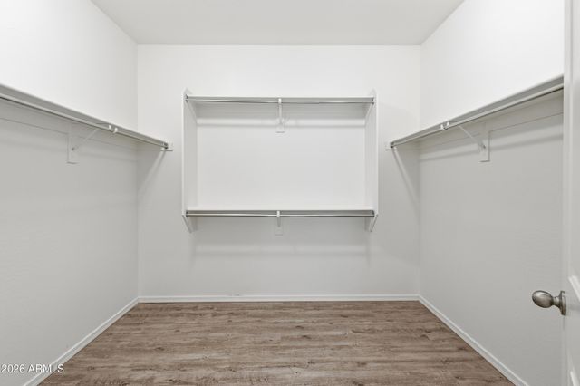 627 W KERRY Lane, Phoenix, AZ 85027