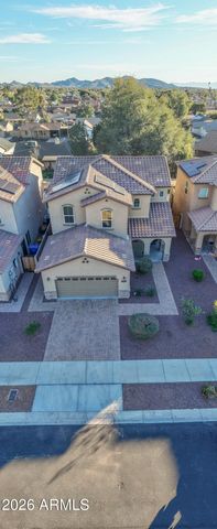 627 W KERRY Lane, Phoenix, AZ 85027