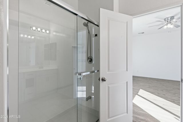 627 W KERRY Lane, Phoenix, AZ 85027